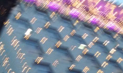 Picasa - 20150818_194906.jpg