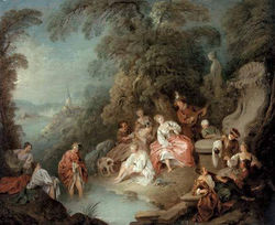 FB_IMG_1429372701214 (2015_09_18 01_49_55 UTC)