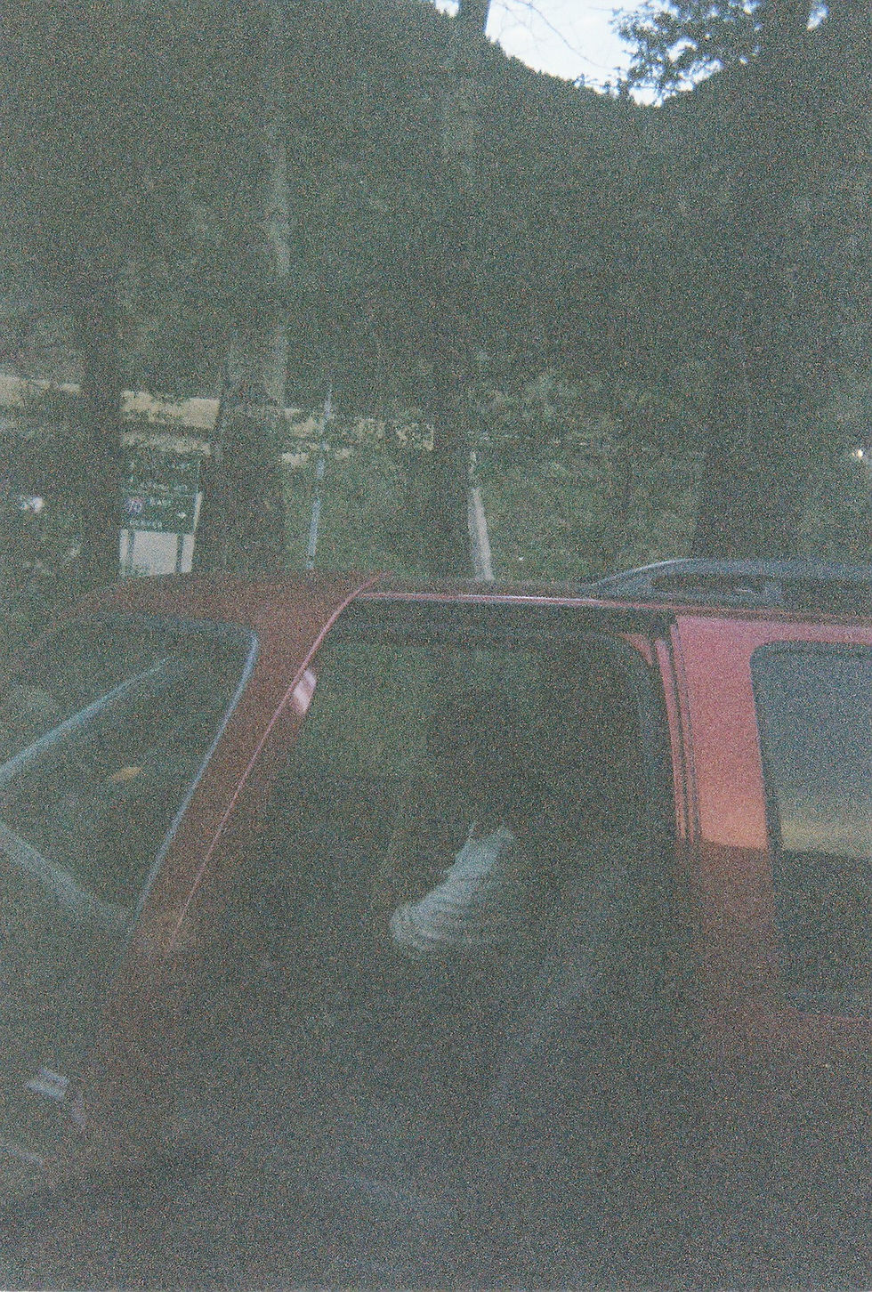 375585-R1-054-25A_026