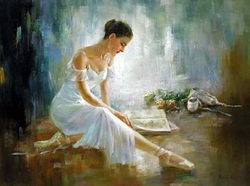 Picasa - FB_IMG_1439503457639.jpg