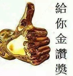 c02b8c_0cd4cc6c0a1b479695ab314c378facba.