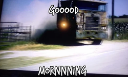 c02b8c_31a9d9e1a9f14cc0beac37a18362662f.