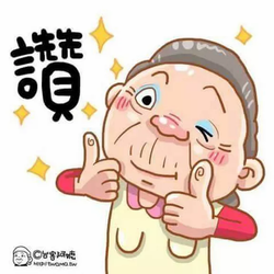 c02b8c_29e127f0e5d84fc697ba7948ab5001e1-