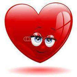 Picasa - FB_IMG_1428251874162.jpg