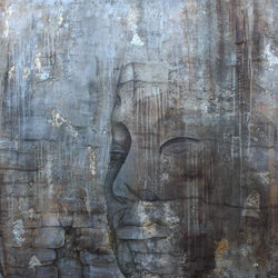 Picasa - FB_IMG_1428809309534.jpg