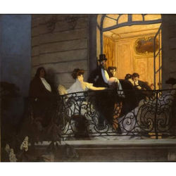 Picasa - FB_IMG_1429372642482.jpg