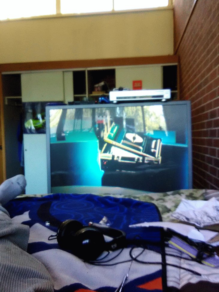 IMG_20180912_175737-ANIMATION