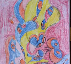 83113001_746872255721121_362725706439013