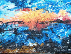 Picasa - FB_IMG_1429378289224.jpg