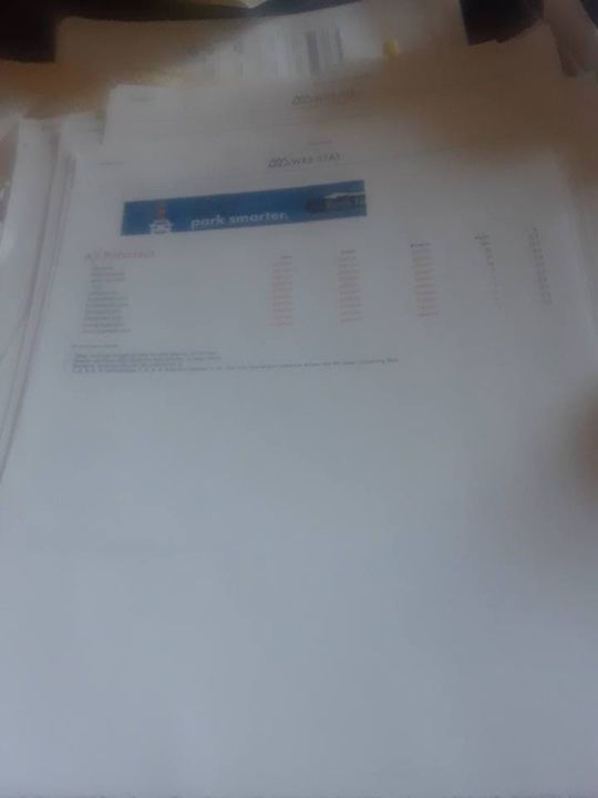 26195851_340390316369319_695163949769325