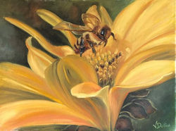 FB_IMG_1600896304614