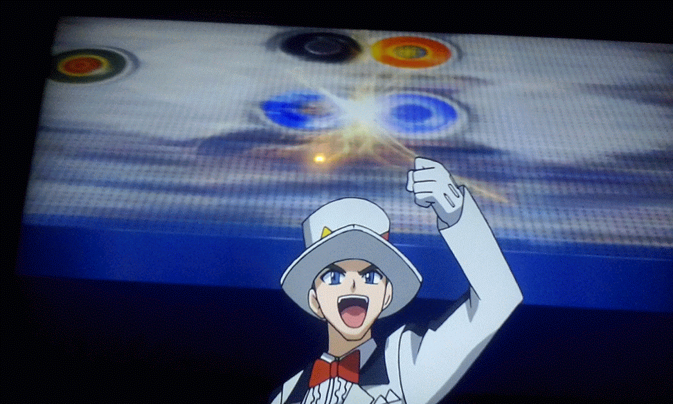 Picasa - 20150313_213510-MOTION.gif