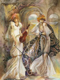 Picasa - FB_IMG_1440026437536.jpg