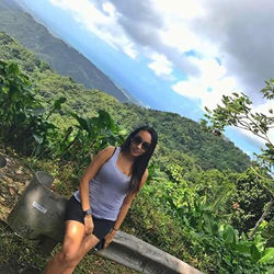 FB_IMG_1537946292579