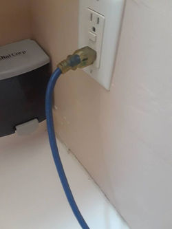 26229541_341019262973091_486514573315551