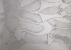 FB_IMG_1429372730821 (2015_09_18 01_49_55 UTC)