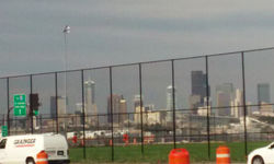 Picasa - 20150818_165328.jpg