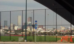 Picasa - 20150818_165335.jpg