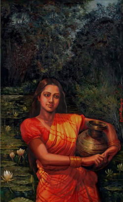 Picasa - FB_IMG_1429318793205.jpg