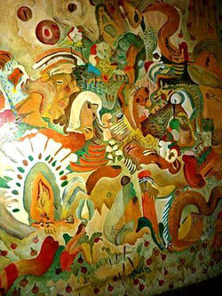 FB_IMG_1429372109353 (2015_09_18 01_49_55 UTC)