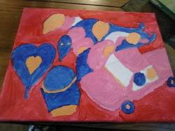 49822924_516726668735682_799052408997229