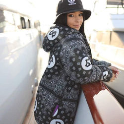 FB_IMG_1587661467235