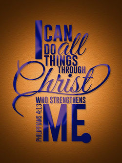 Picasa - FB_IMG_1428894044111.jpg