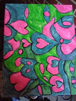 42600241_468249896916693_520368719935832