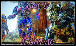 c02b8c_ddffbf562b544f0ca0a7389fe601a080.