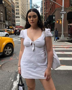 FB_IMG_1588804427870