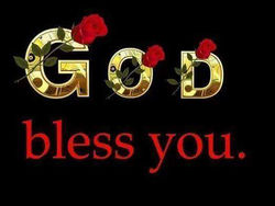 Picasa - FB_IMG_1428986071548.jpg