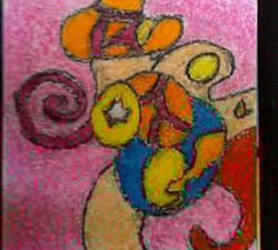 83100433_746872199054460_800444355499261