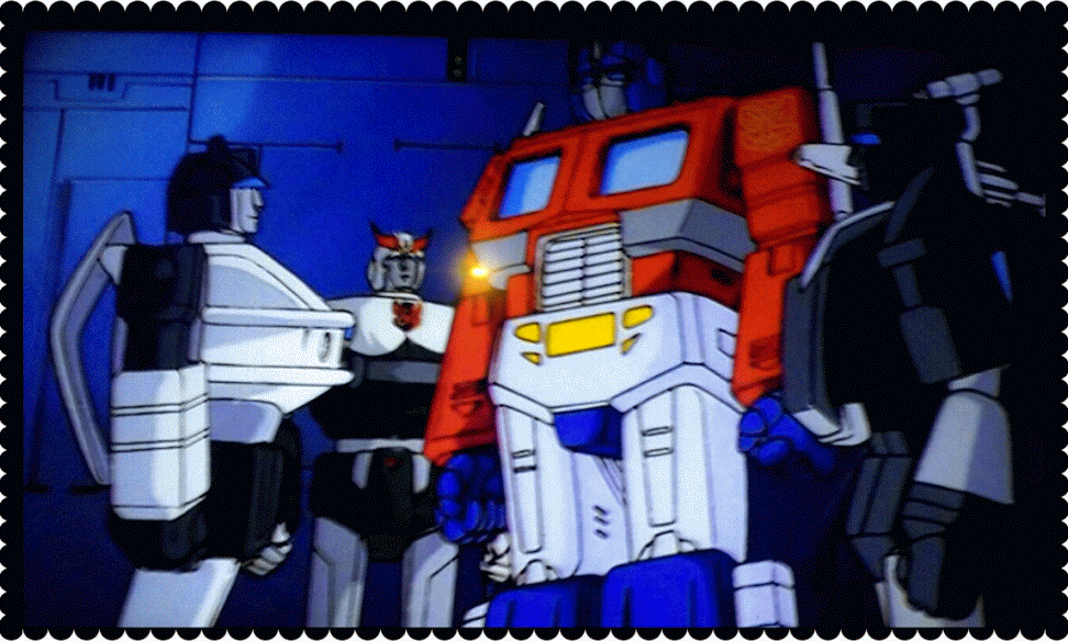 Picasa - PhotoGrid_1426596281348-MOTION