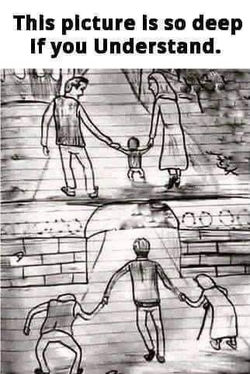 FB_IMG_1610240125097%281%29