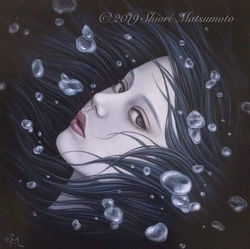 FB_IMG_1617620070539