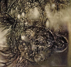 Picasa - FB_IMG_1428652439603.jpg