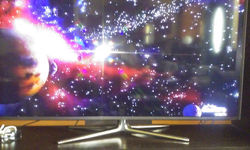 Picasa - 20150305_150022.jpg