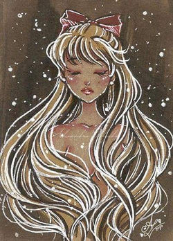 FB_IMG_1613970637305