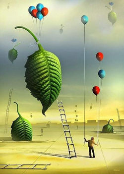 FB_IMG_1616498546311