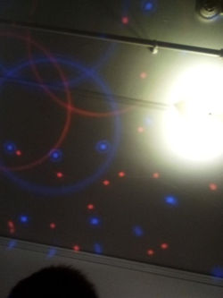 59774503_571273866614295_526554847661103