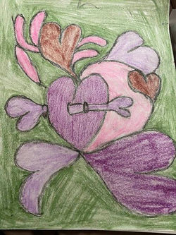 87905413_767739556967724_478650032706499