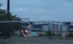 Picasa - 20150818_195511(1).jpg