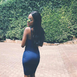 FB_IMG_1539167194138