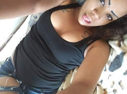 FB_IMG_1539665482433