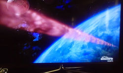 Picasa - 20150305_150005.jpg