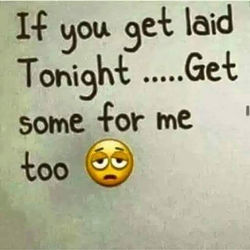 Picasa - FB_IMG_1428730235166.jpg