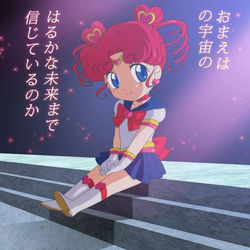 FB_IMG_1616604260345