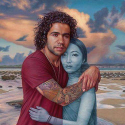 FB_IMG_1607325276195