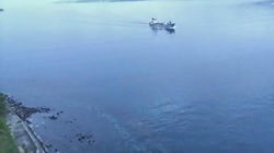 FB_IMG_1430258523140 (2015_09_18 01_49_55 UTC)