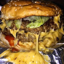 Picasa - FB_IMG_1439523007529.jpg